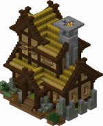 Gym Dragon House E.png