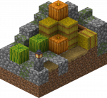 Gym Grass Clutter E.png