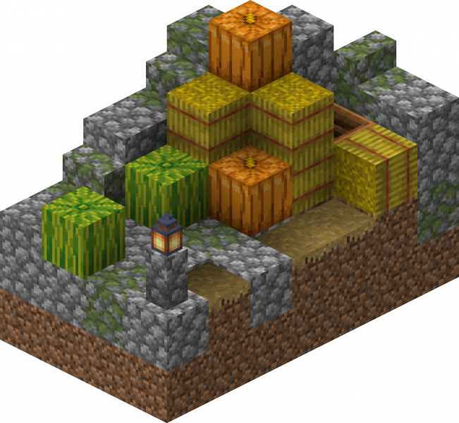 File:Gym Grass Clutter E.png