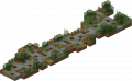 Thumbnail for version as of 15:13, 6 May 2024