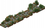 Gym Grass Road B.png