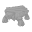 AvaluggGray.png