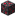 Grid Deepslate Ruby Ore.png