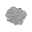 MegaAltariaGray.png