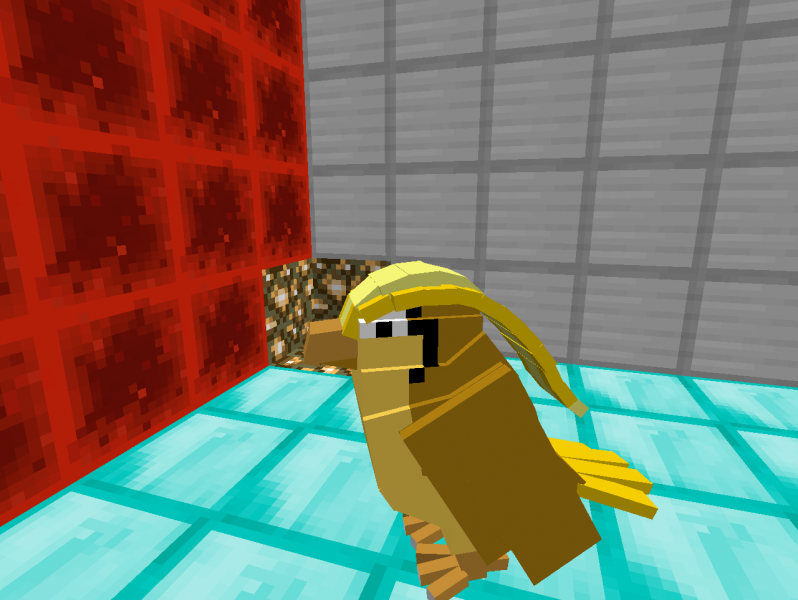File:Shiny-Pidgeot.png
