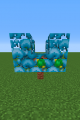 Thumbnail for version as of 14:53, 25 July 2022