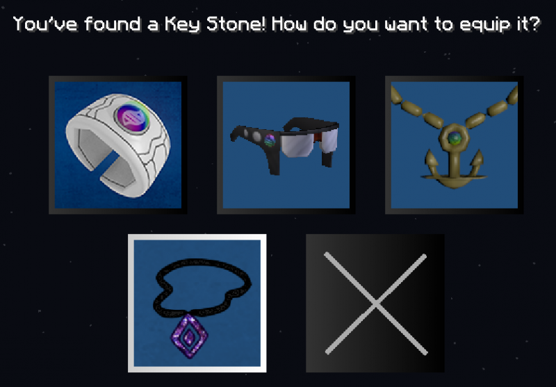 File:710 boosted selection.png