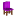 Grid Magenta Chair.png