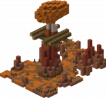 Gym Ground TC A.png