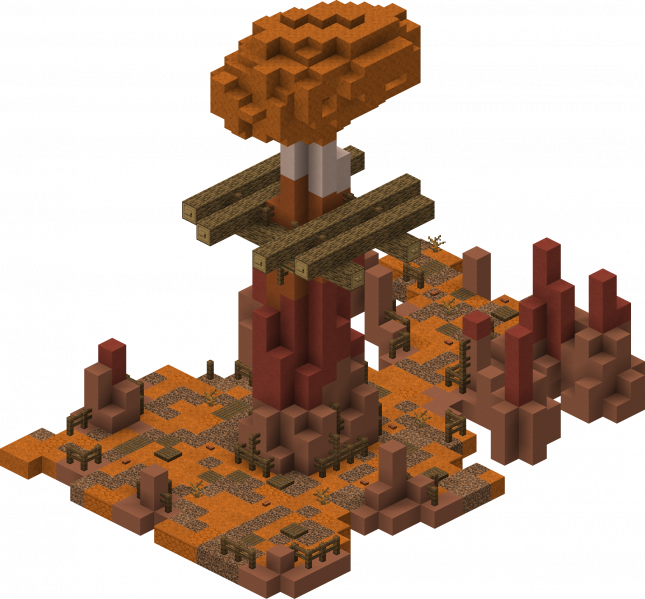 File:Gym Ground TC A.png