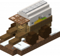 Thumbnail for version as of 07:17, 13 May 2024
