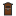 Grid Orange Letterbox.png