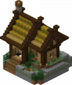 Thumbnail for version as of 05:11, 22 May 2024