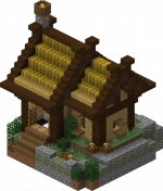 Gym Dragon House B.png
