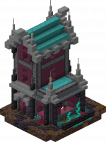 Gym Ghost House B.png