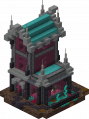 Thumbnail for version as of 08:20, 23 May 2024