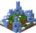 Thumbnail for version as of 07:24, 13 May 2024
