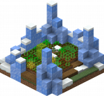 Gym Ice Farm B.png