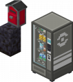 Thumbnail for version as of 04:35, 6 May 2024