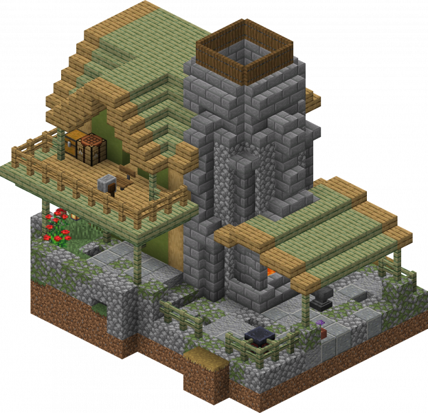 File:Gym Grass Blacksmith.png