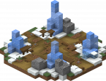 Gym Ice Road D.png