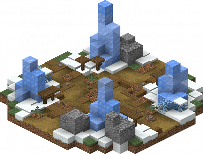 File:Gym Ice Road D.png