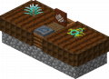 Thumbnail for version as of 04:01, 6 May 2024