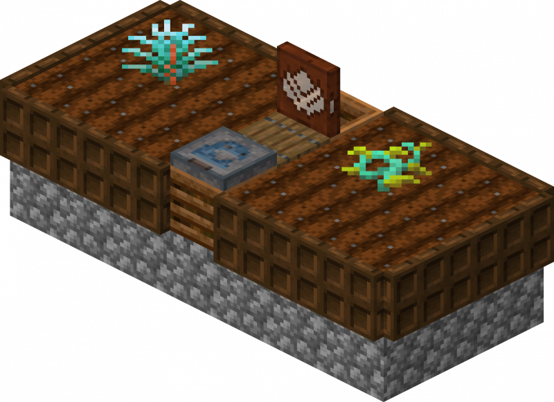 File:Gym Steel Farm D.png