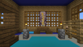 Thumbnail for version as of 21:41, 25 May 2021