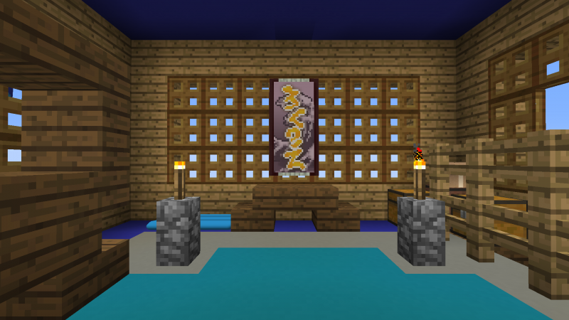 File:TowerWatersInt.png