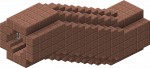 Ultra Crater Red Pipe B.png