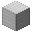 Iron Block