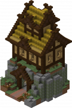Gym Dragon House D.png