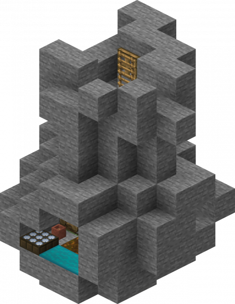 File:Hills Grotto.png