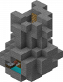 Thumbnail for version as of 05:39, 19 July 2023