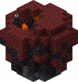Thumbnail for version as of 05:38, 19 July 2023