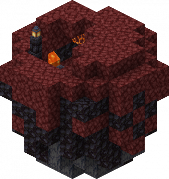 File:Nether Grotto.png