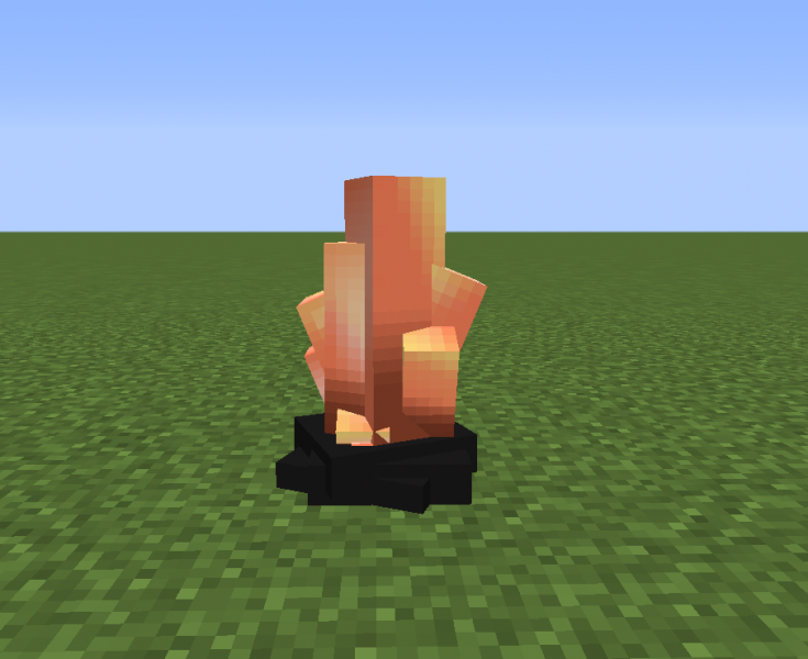 File:Stage4Tumblestone.png