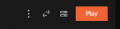 Thumbnail for version as of 18:50, 19 May 2022
