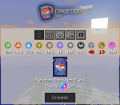 Thumbnail for version as of 08:41, 22 April 2018