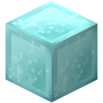 Crystal Block.png