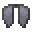 Grid Elytra.png