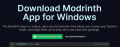 Thumbnail for version as of 16:29, 13 June 2025