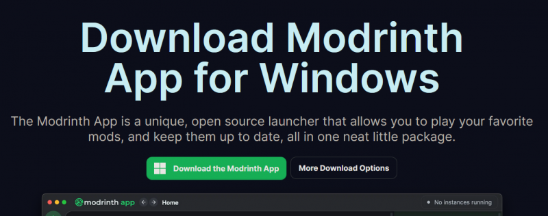 File:Modrinth1.png