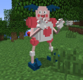 Mr Mime.png