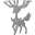 XerneasGray.png