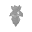 DiancieGray.png