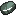 Grid Black Tumblestone.png