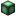 Grid Green Lamp.png