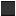 Grid Light Gray Floor Gym Sign.png
